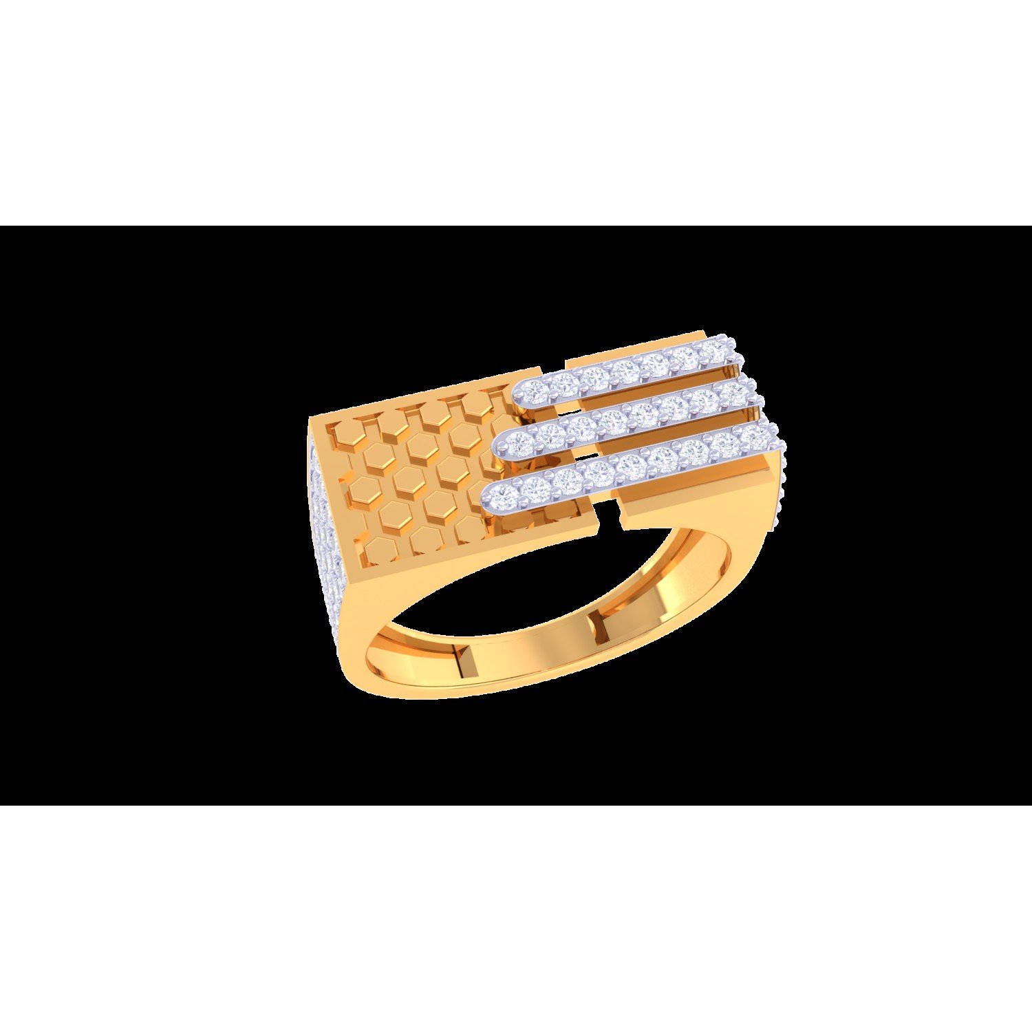 Rings-(JVD050923-501547)
