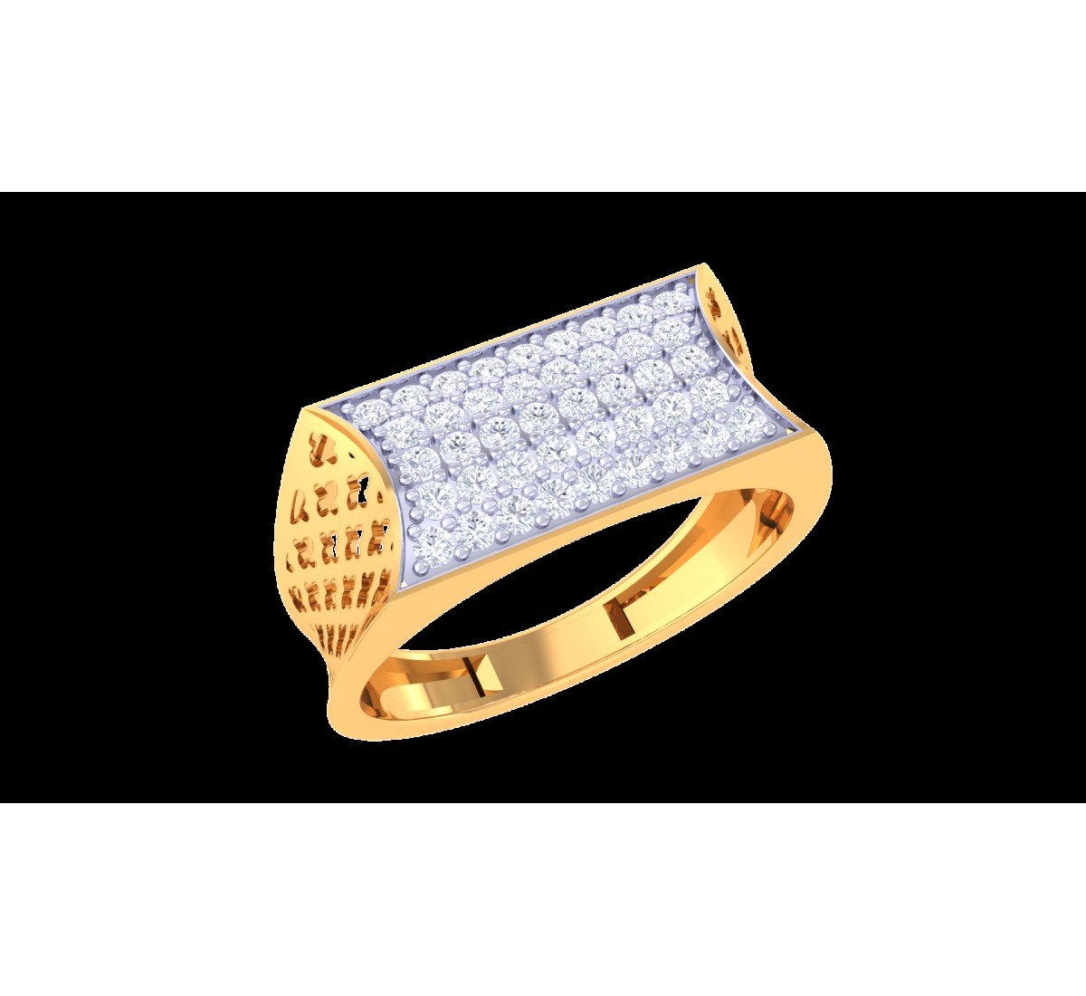 Rings-(JVD050923-501548)