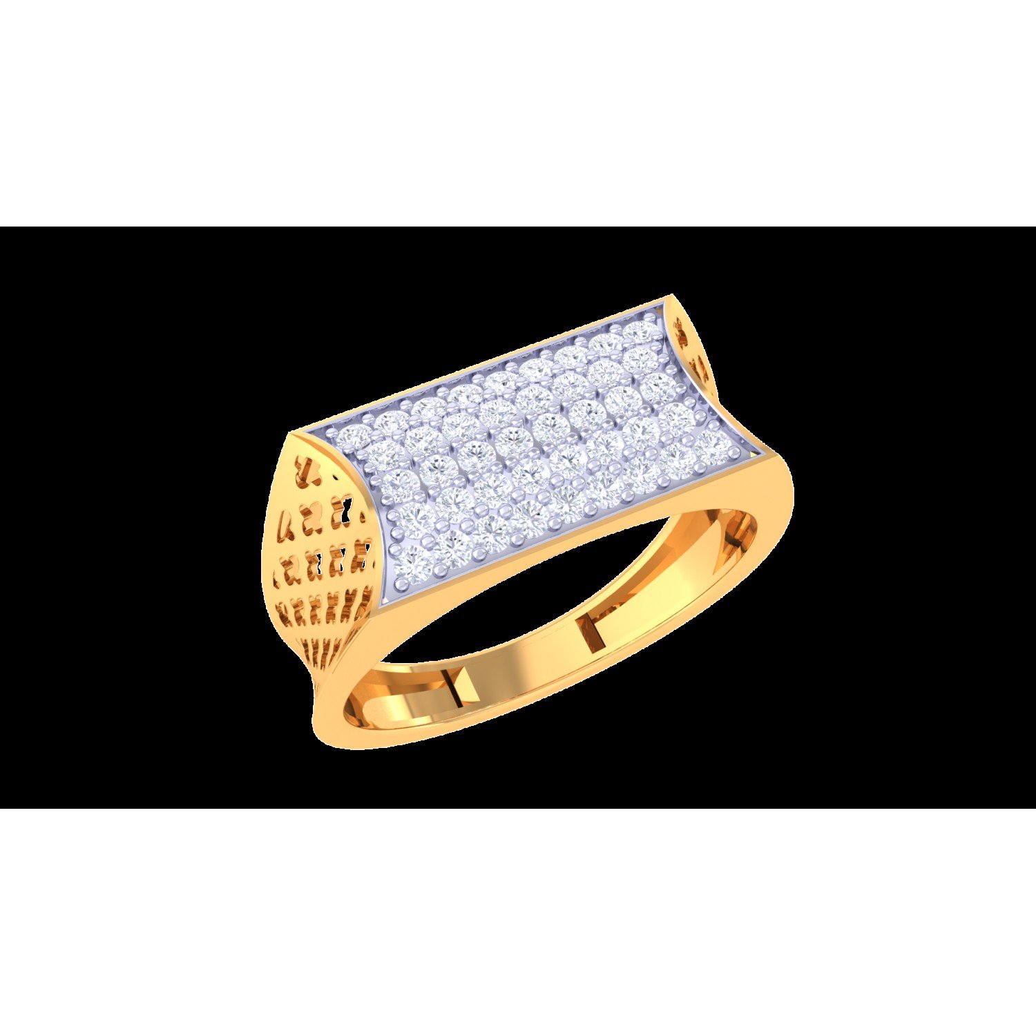 Rings-(JVD050923-501548)