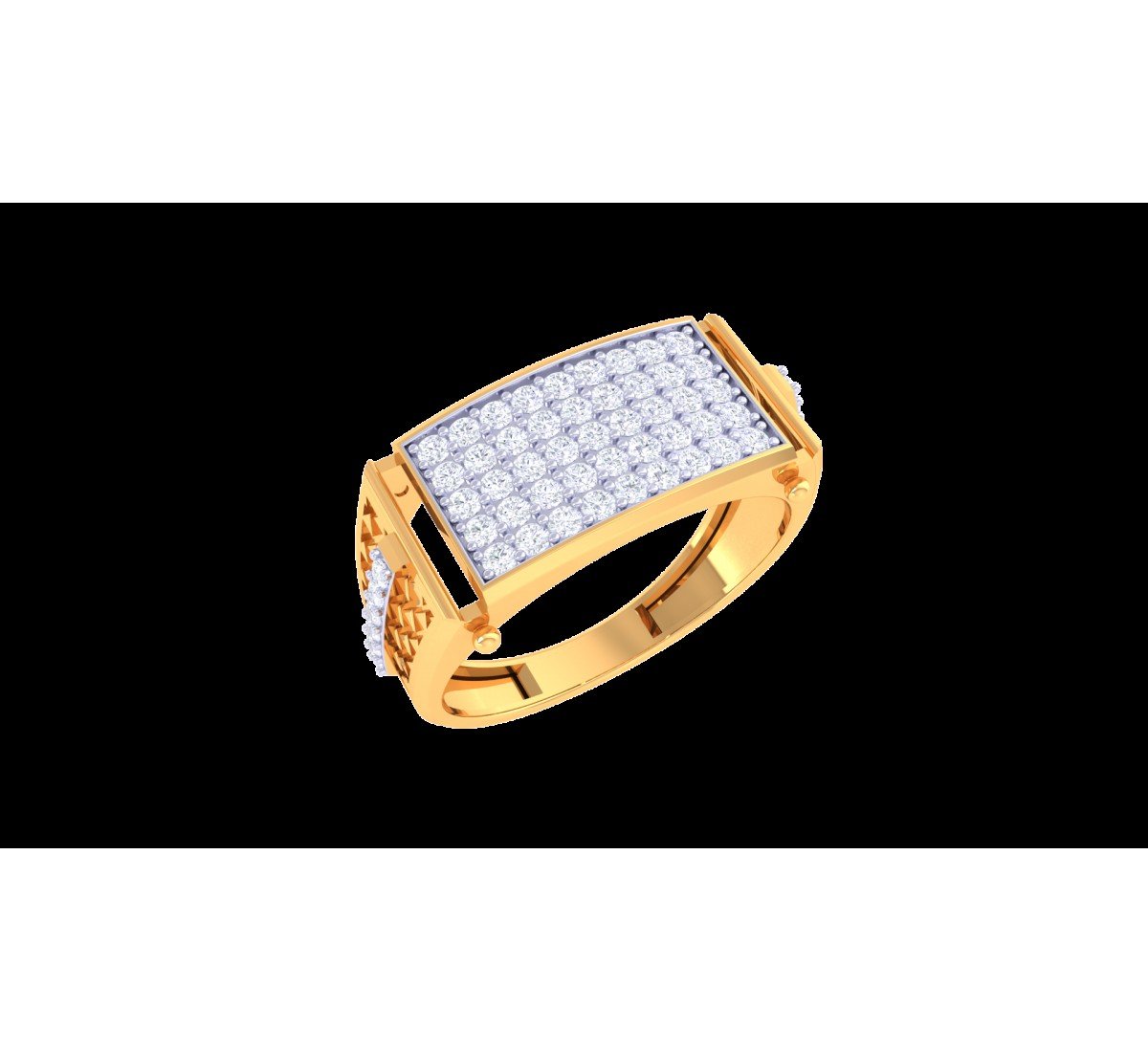 Rings-(JVD050923-501549)
