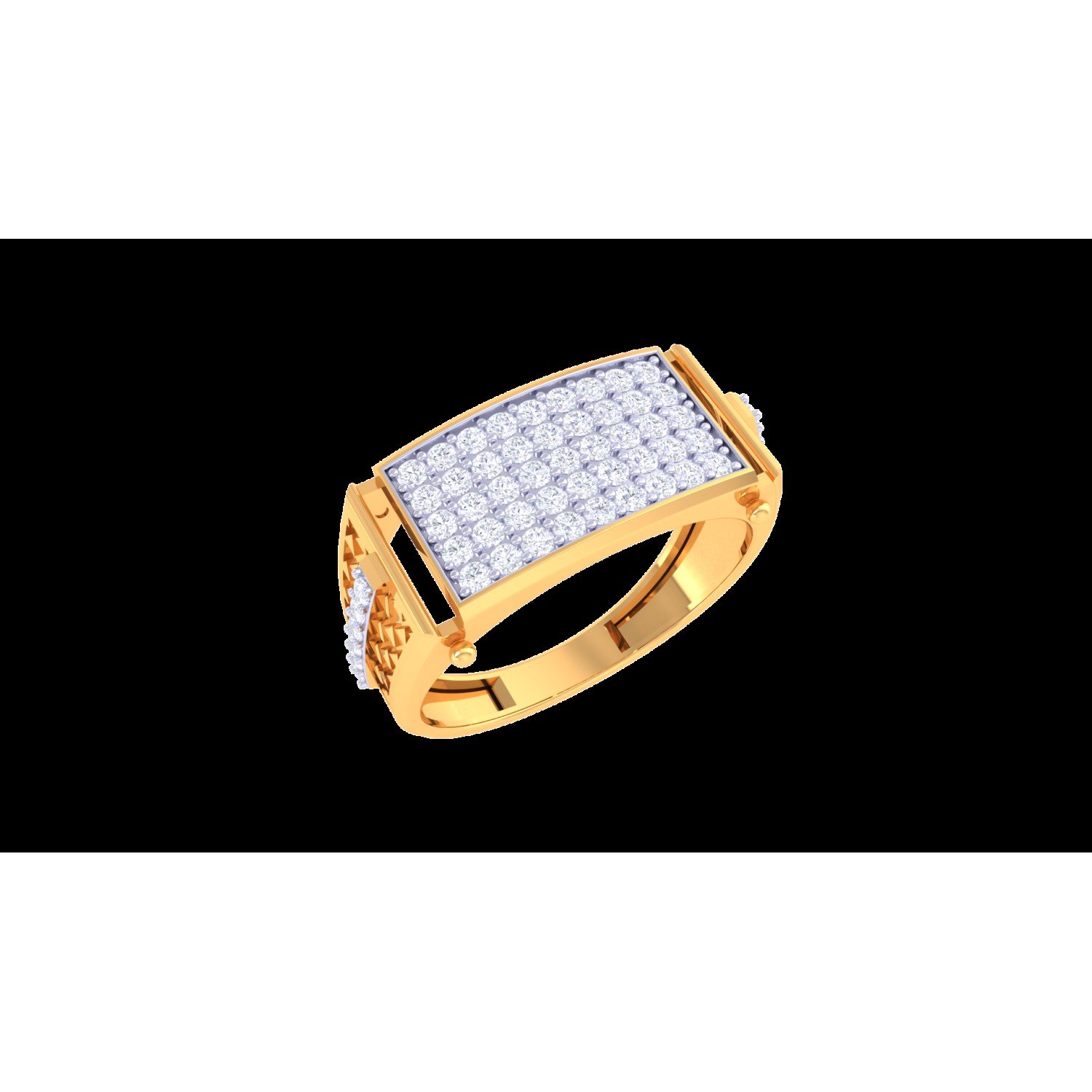 Rings-(JVD050923-501549)