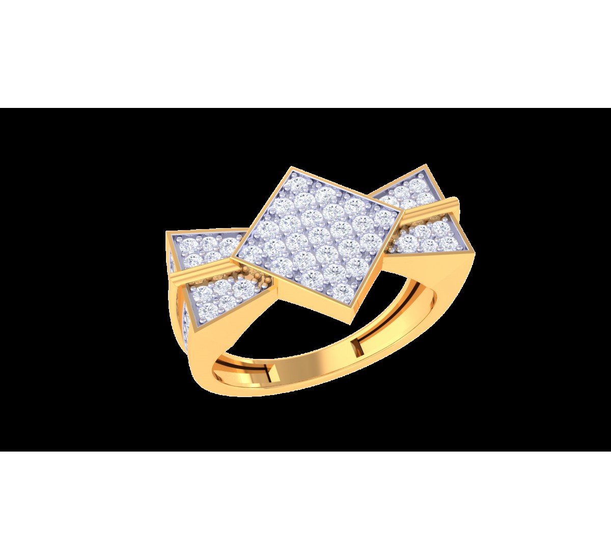 Rings-(JVD050923-501550)