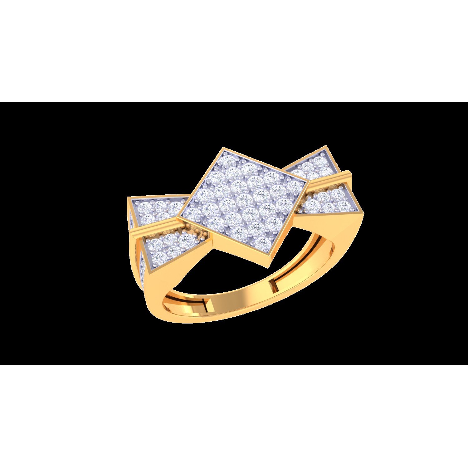 Rings-(JVD050923-501550)