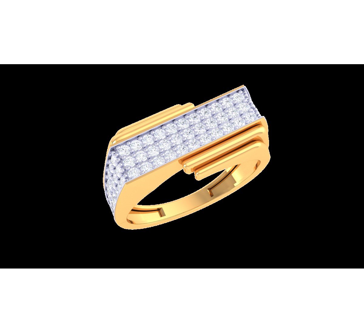 Rings-(JVD050923-501551)
