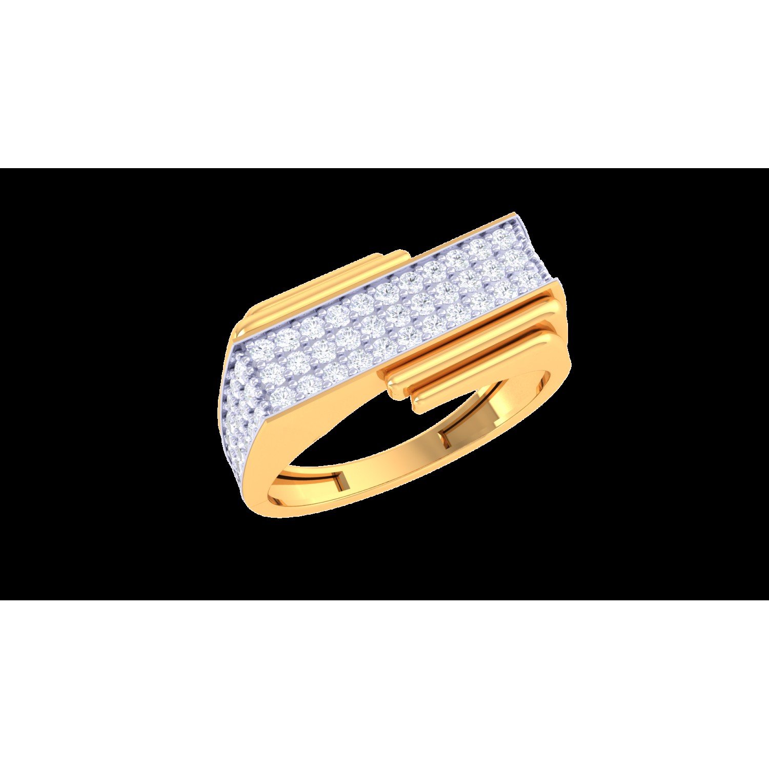 Rings-(JVD050923-501551)