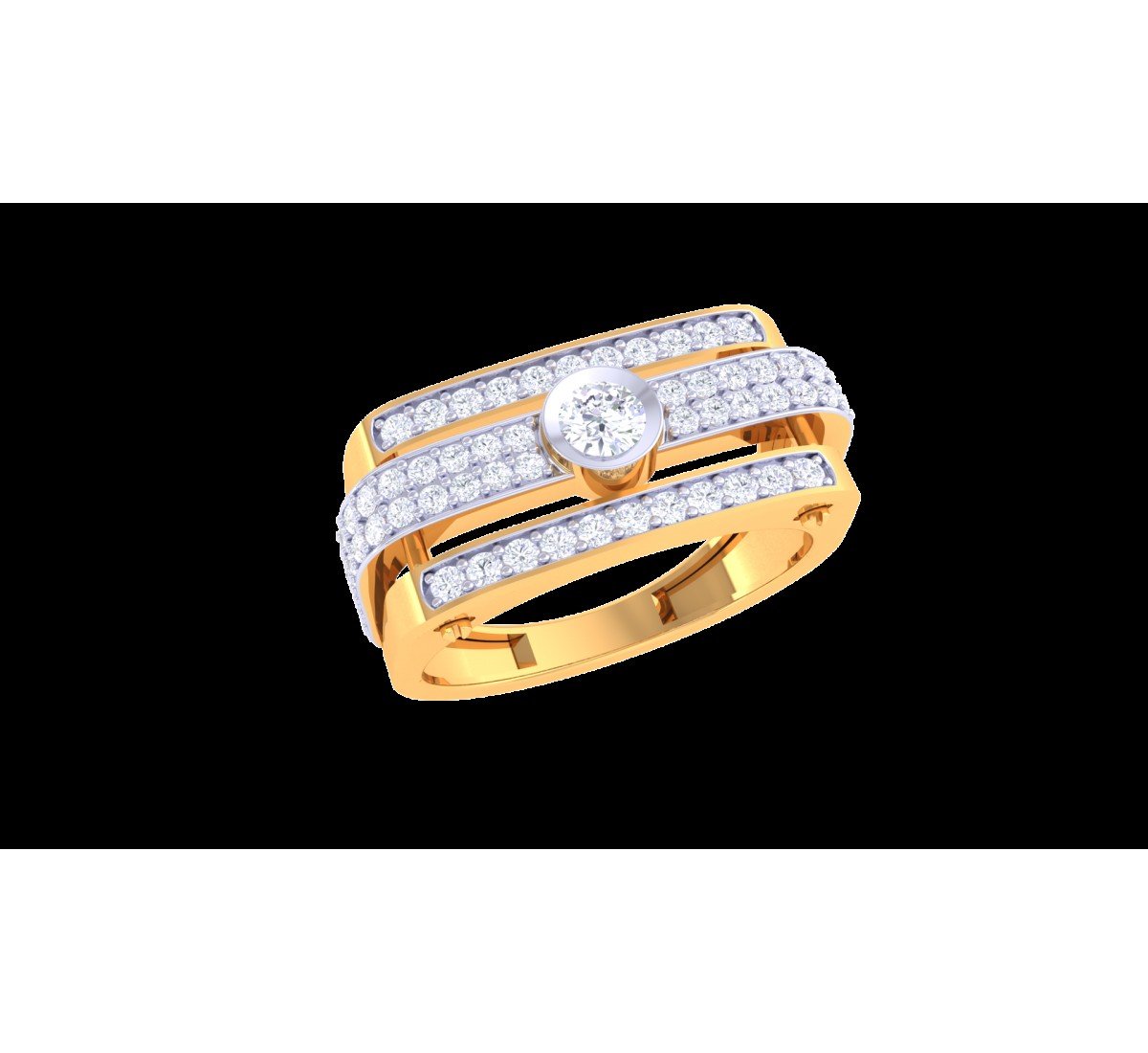 Rings-(JVD050923-501552)