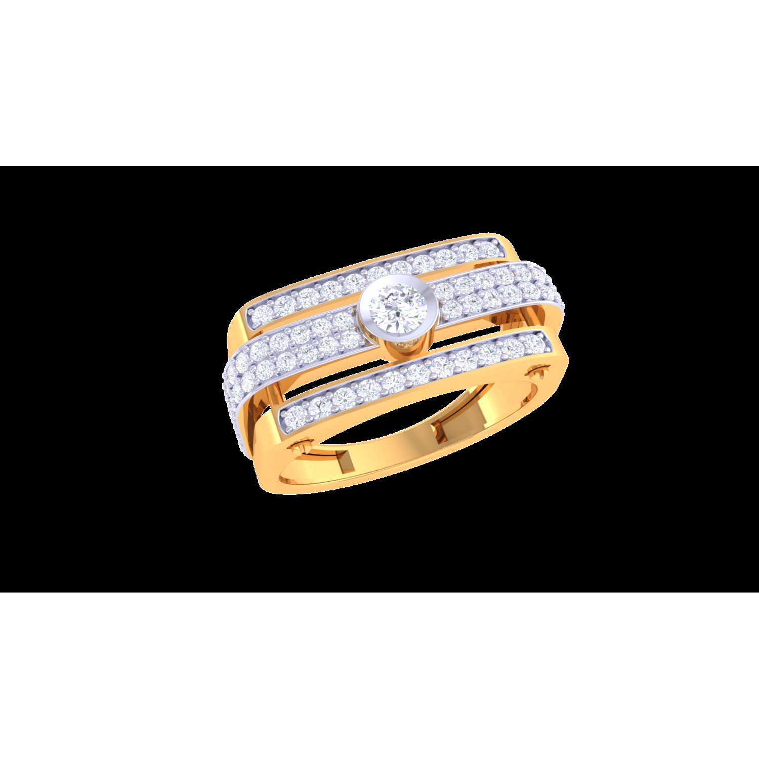 Rings-(JVD050923-501552)