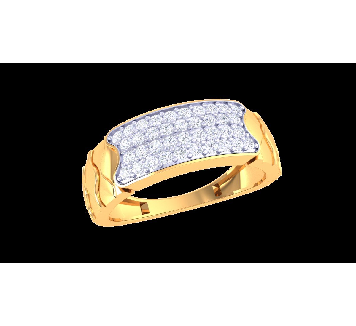 Rings-(JVD050923-501553)