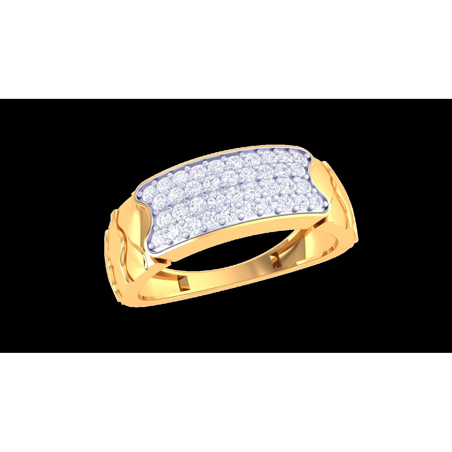 Rings-(JVD050923-501553)