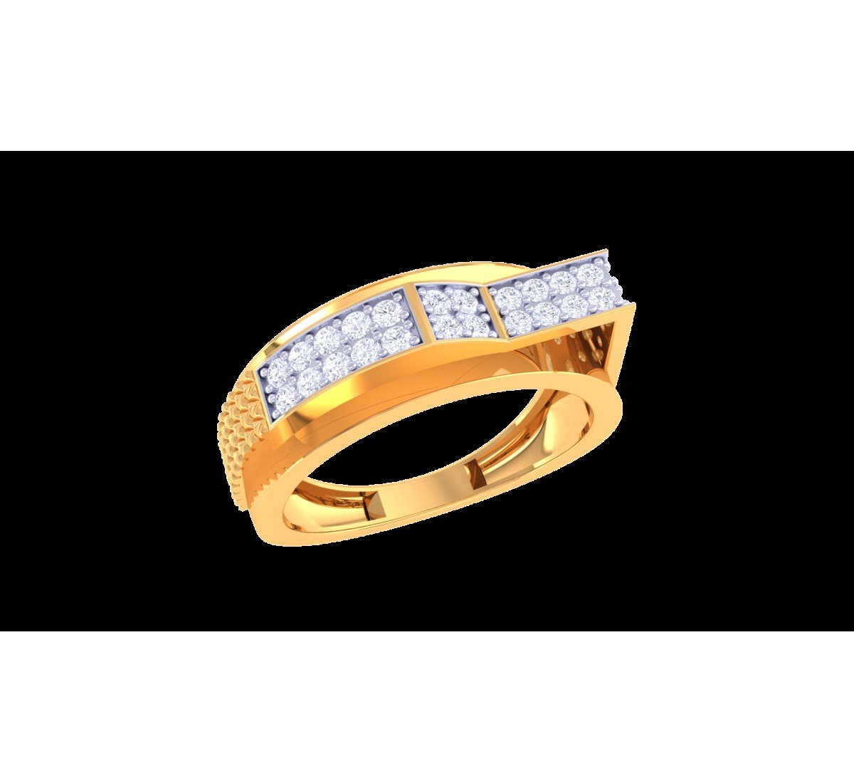 Rings-(JVD050923-501554)