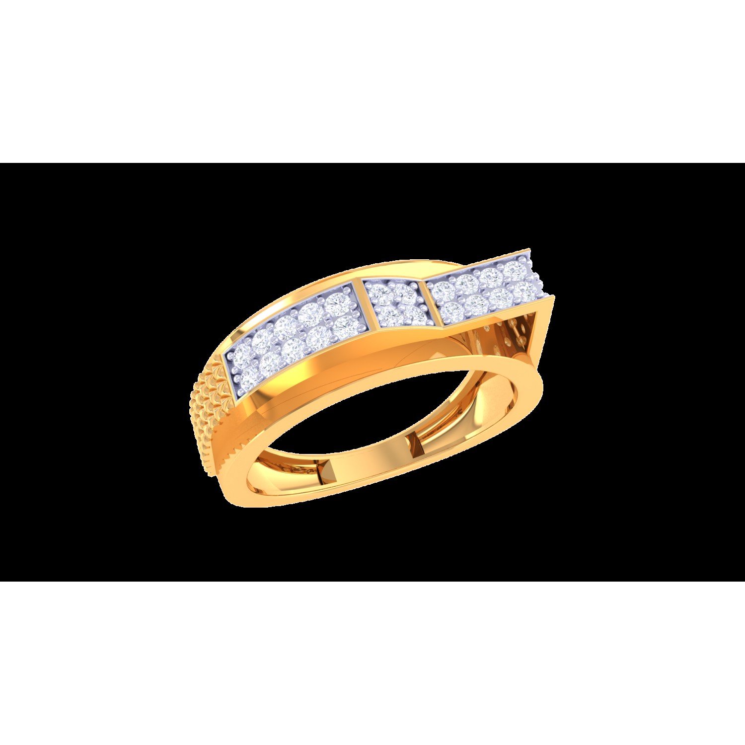 Rings-(JVD050923-501554)