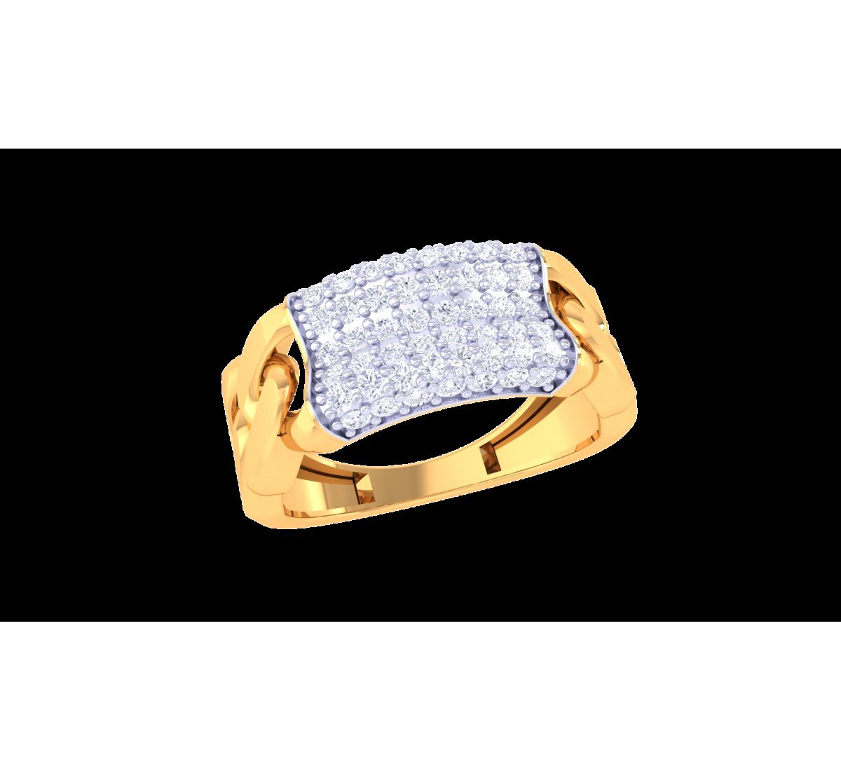 Rings-(JVD050923-501555)