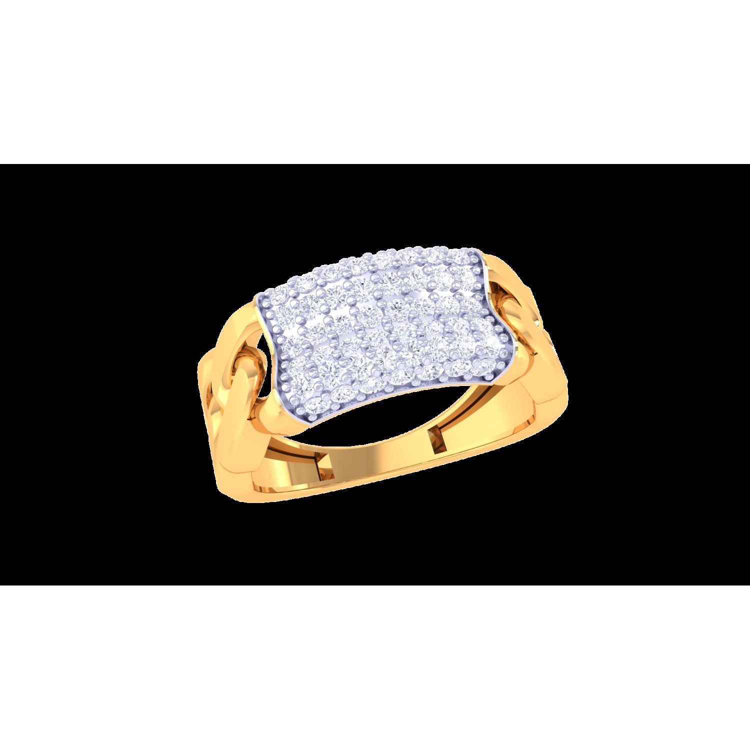 Rings-(JVD050923-501555)