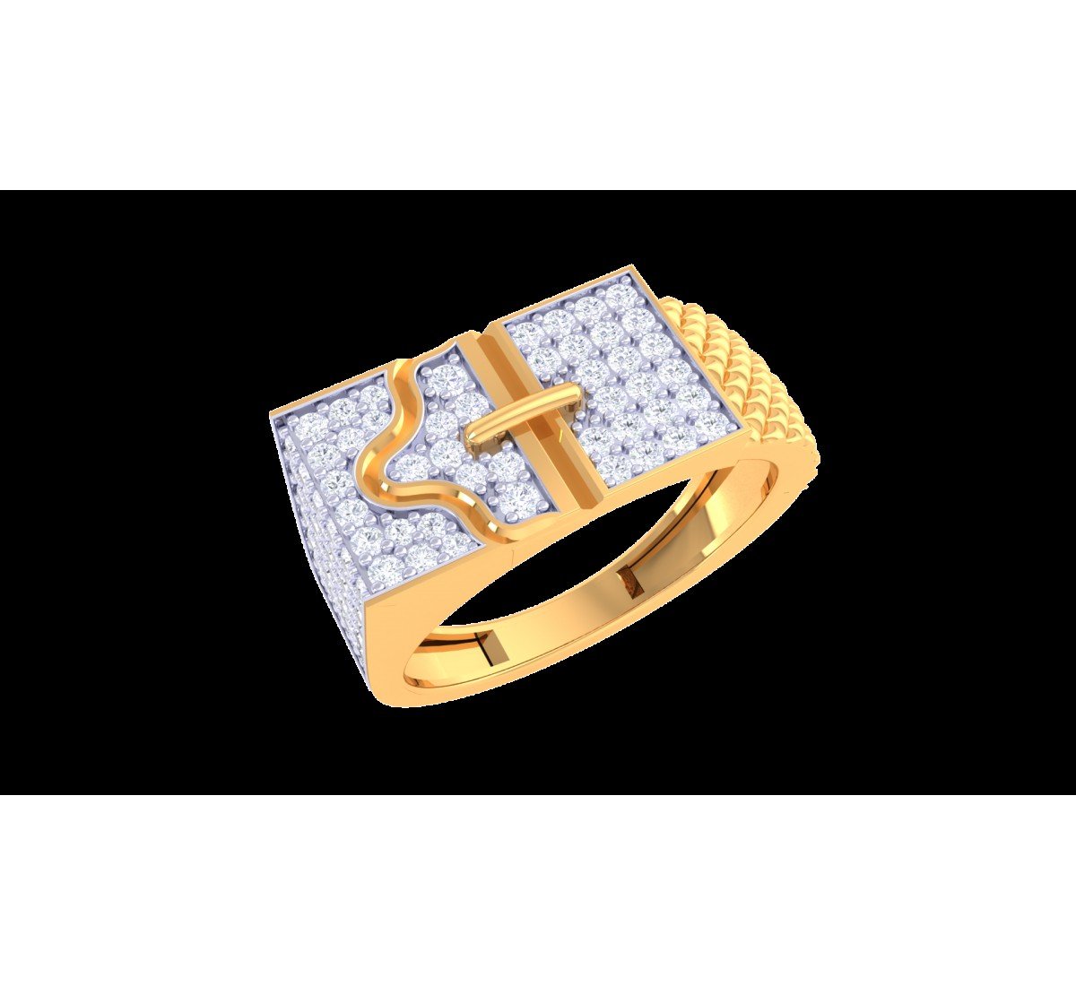 Rings-(JVD050923-501556)