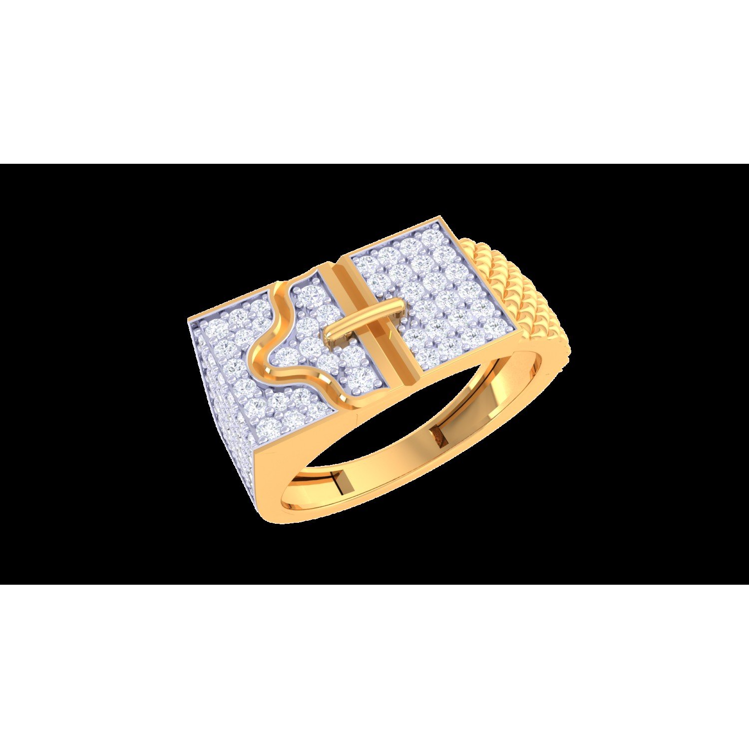 Rings-(JVD050923-501556)