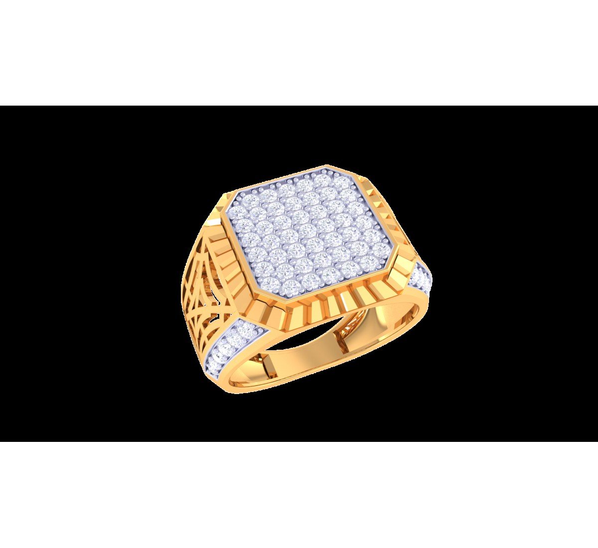 Rings-(JVD050923-501557)