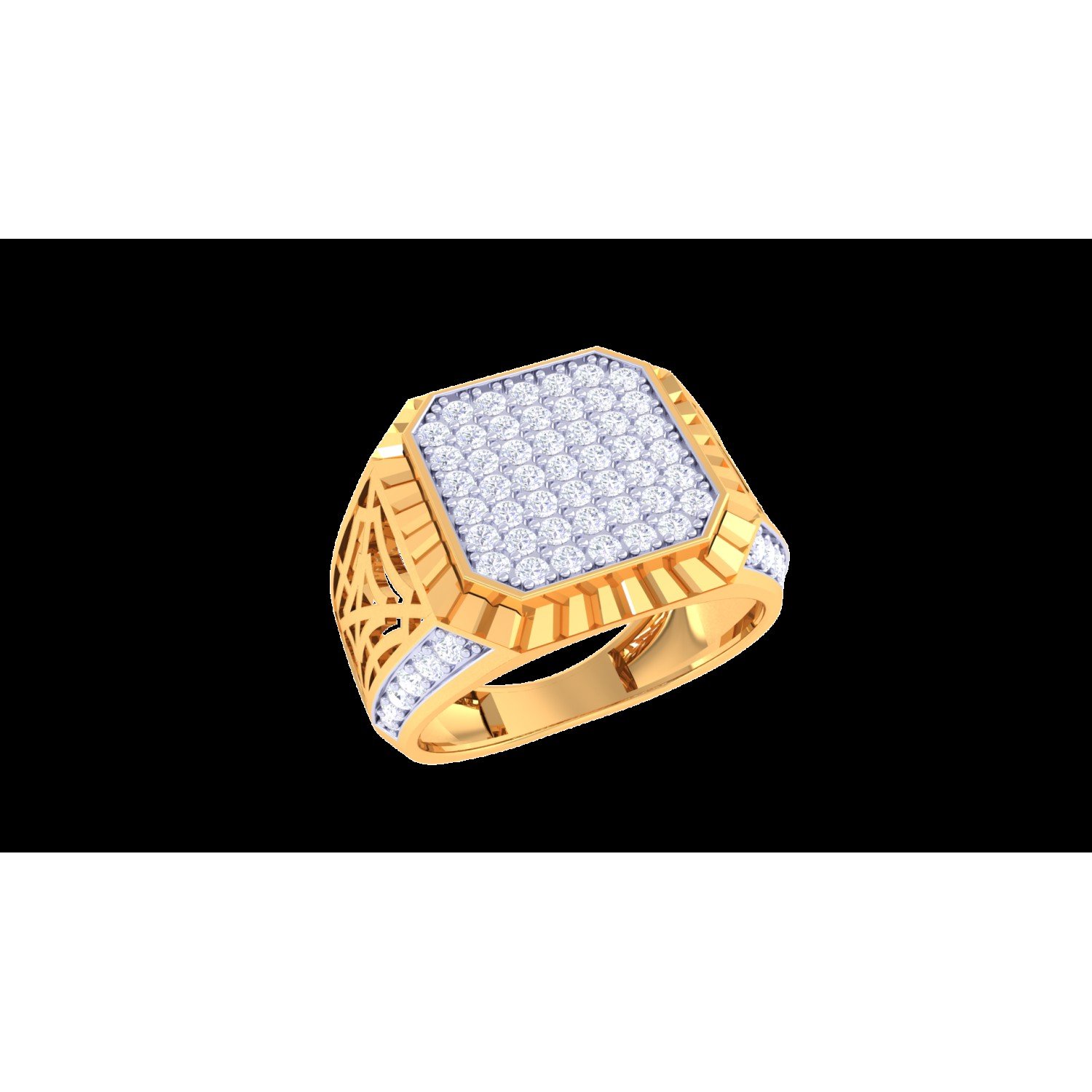 Rings-(JVD050923-501557)