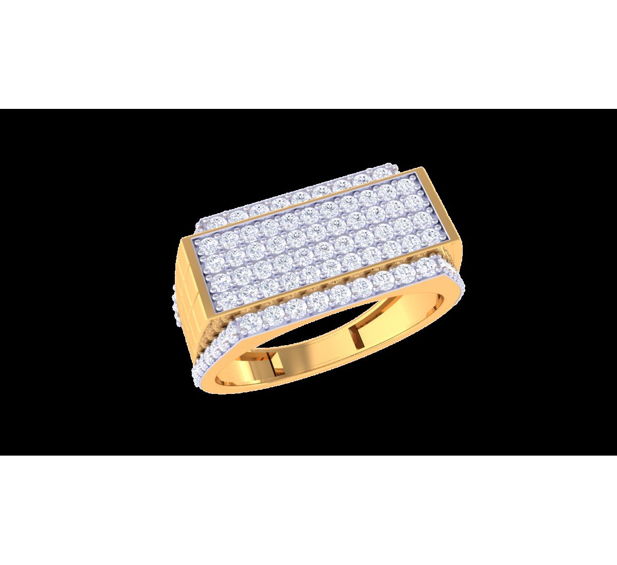 Rings-(JVD050923-501558)