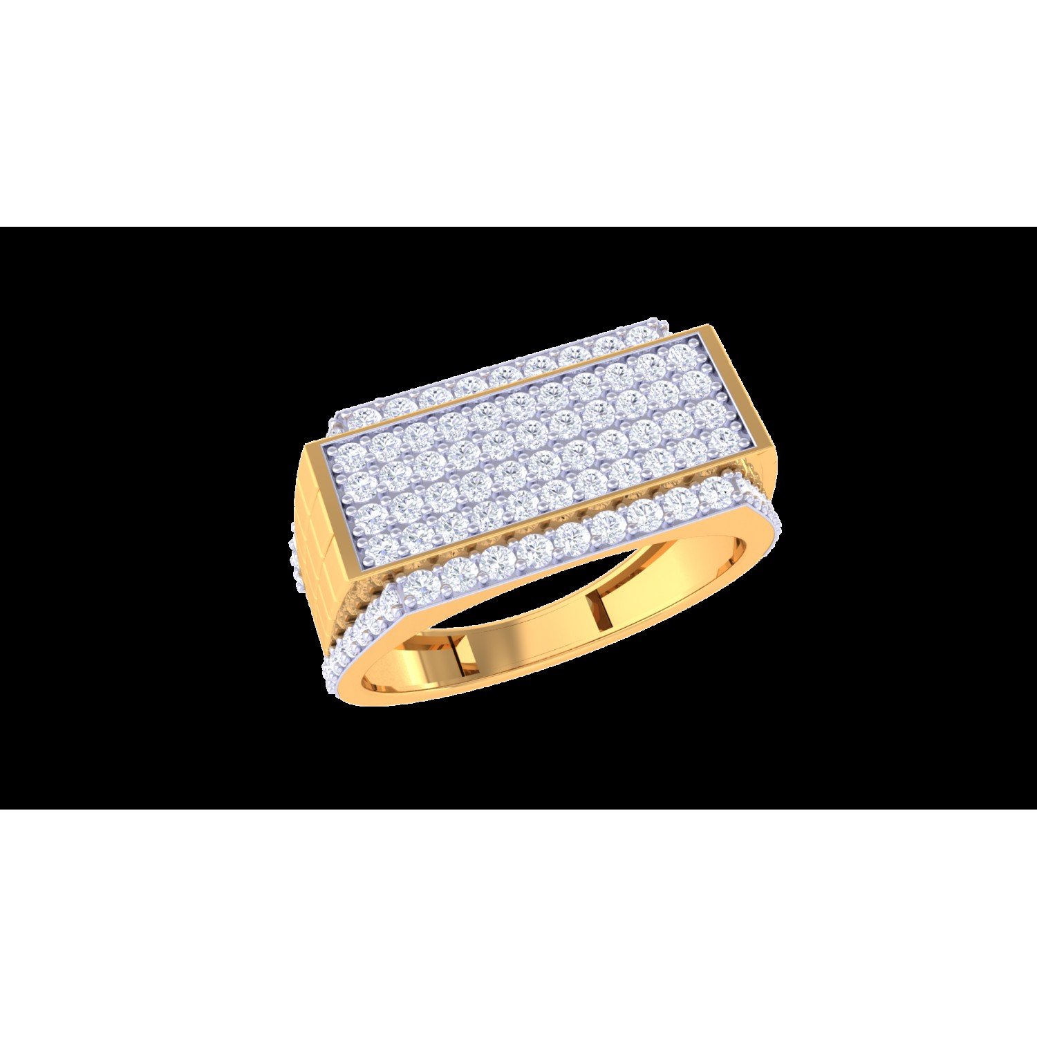 Rings-(JVD050923-501558)