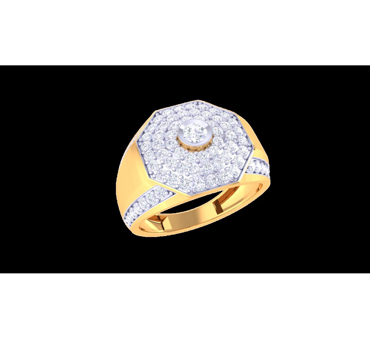 Rings-(JVD050923-501559)