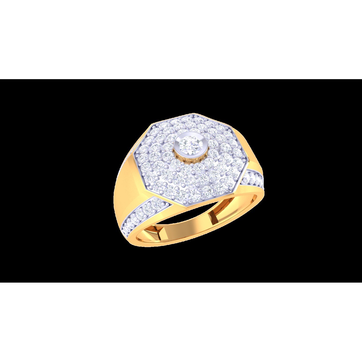 Rings-(JVD050923-501559)