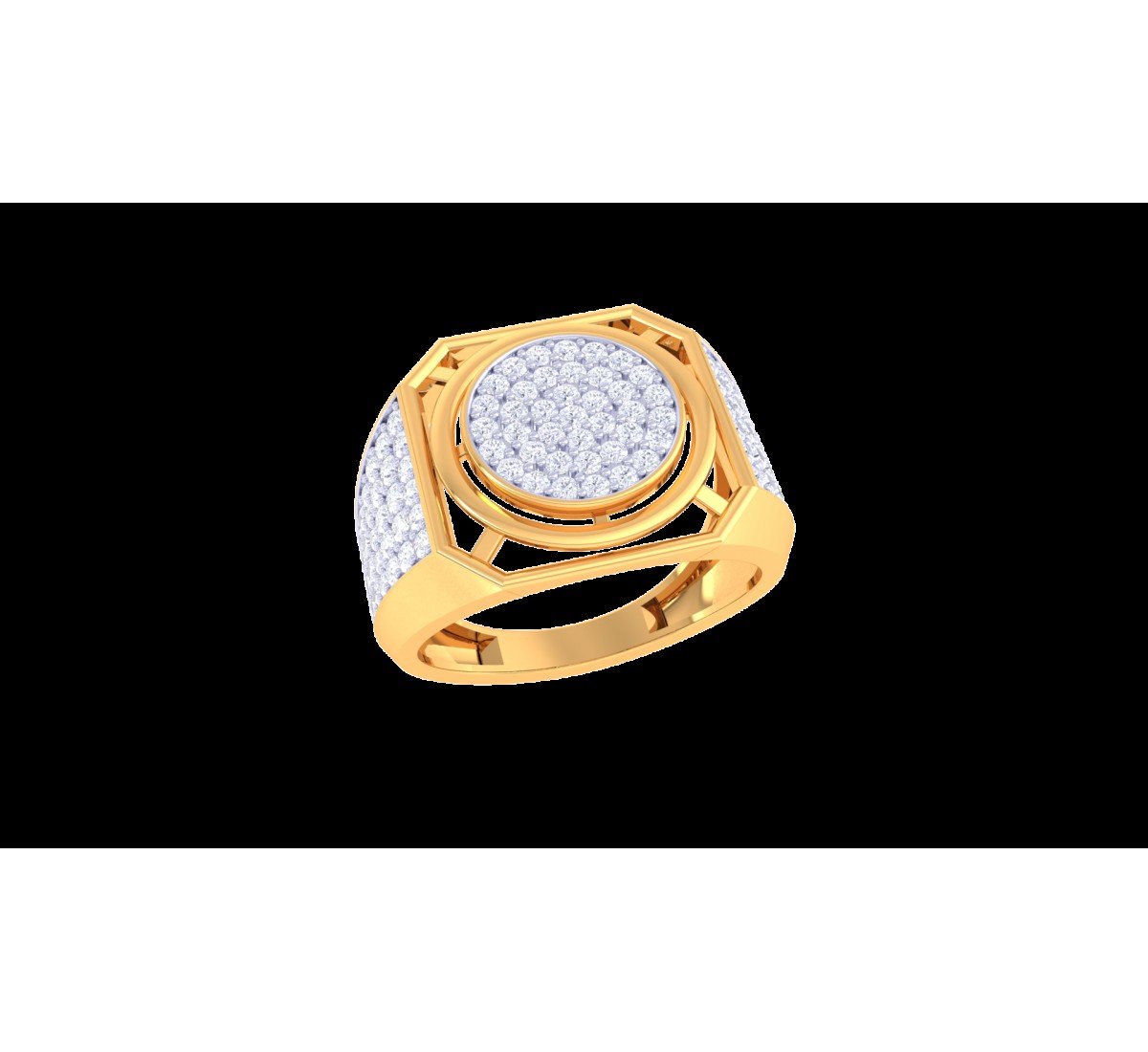 Rings-(JVD050923-501560)