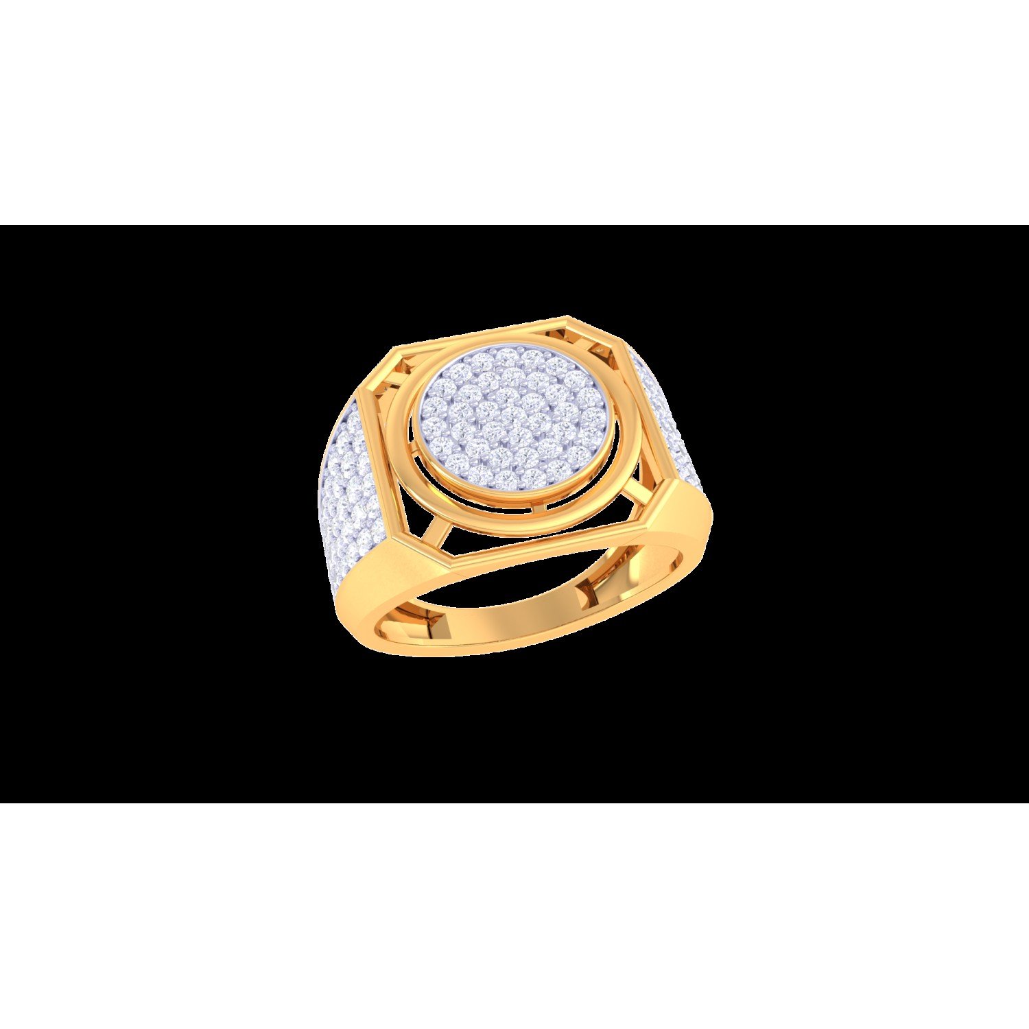 Rings-(JVD050923-501560)