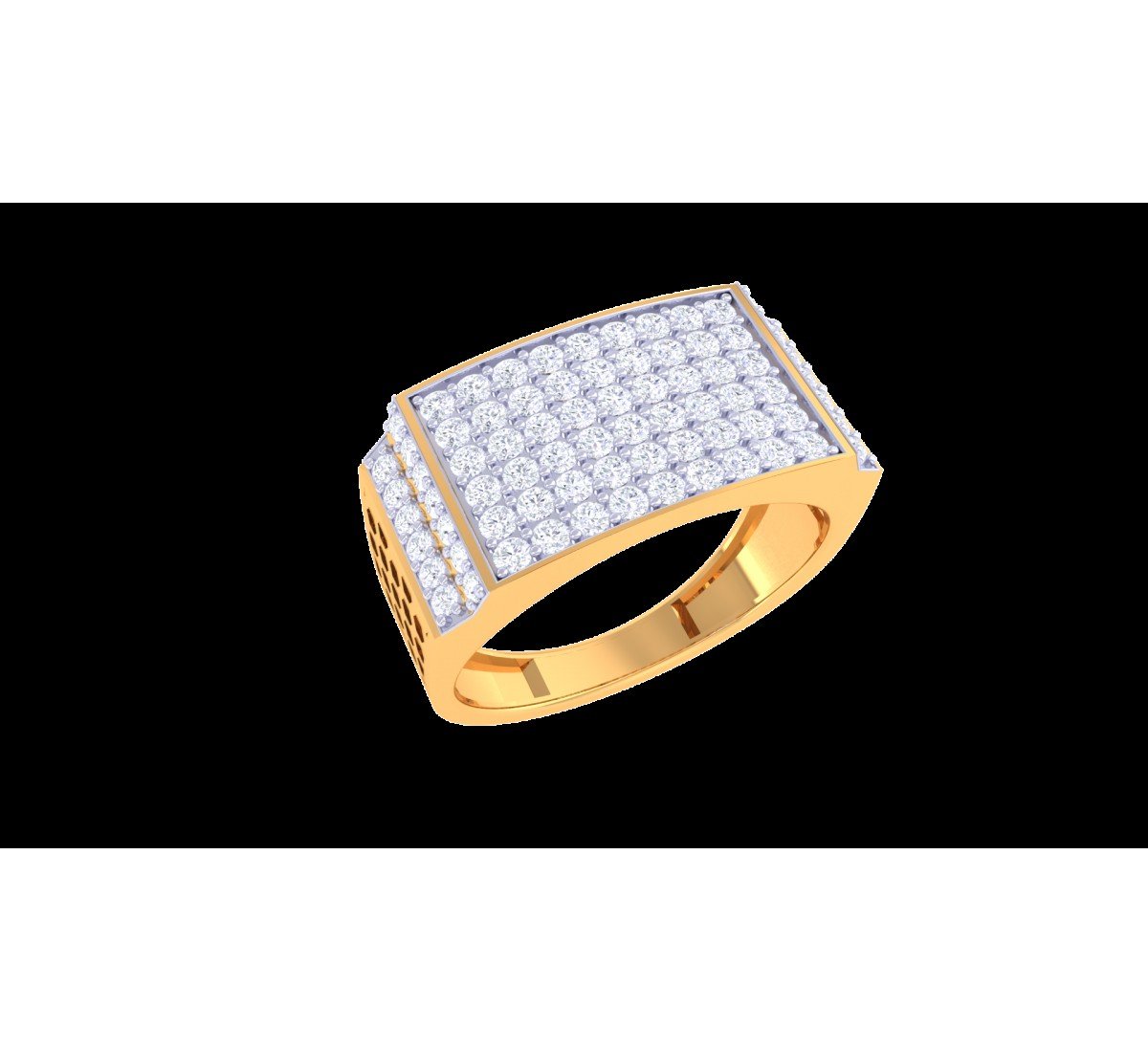 Rings-(JVD050923-501561)
