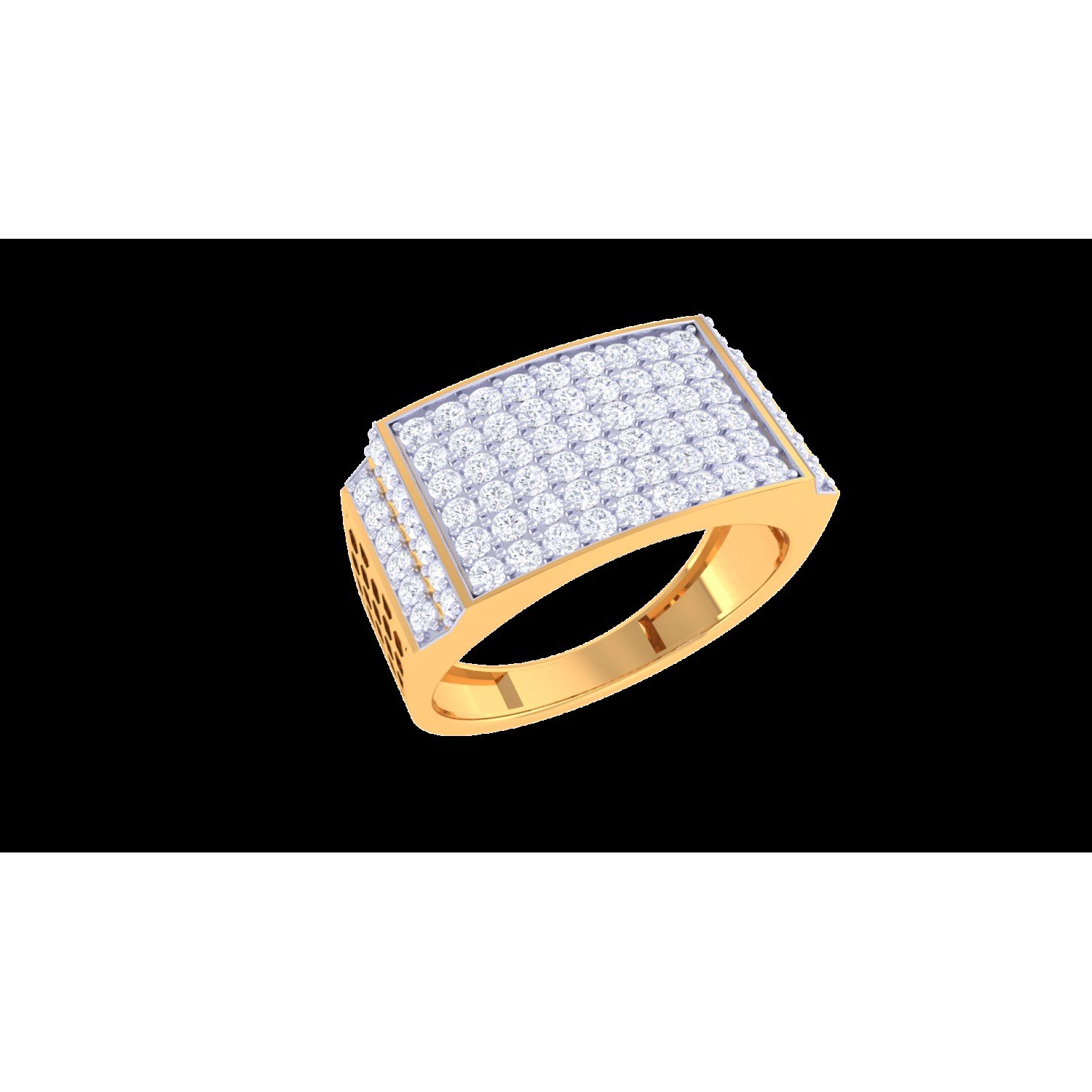 Rings-(JVD050923-501561)
