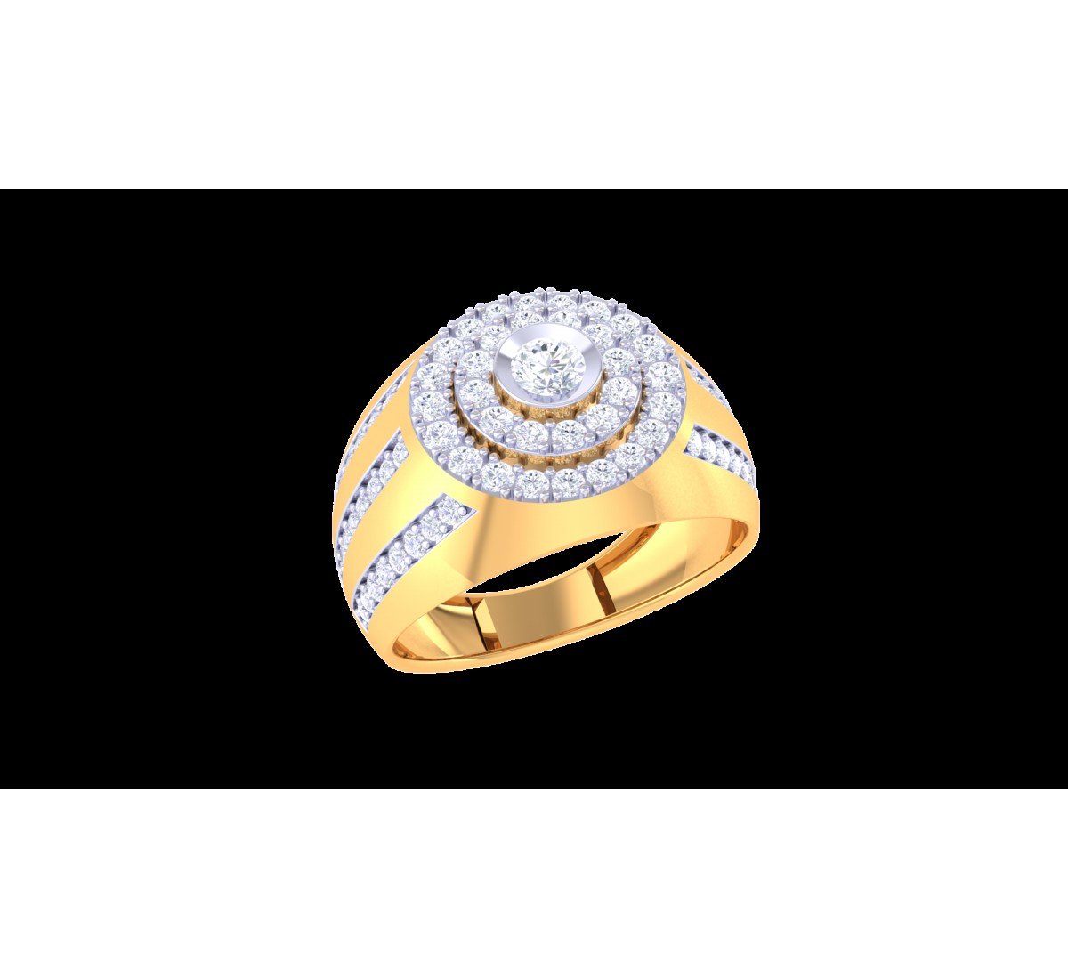 Rings-(JVD050923-501562)