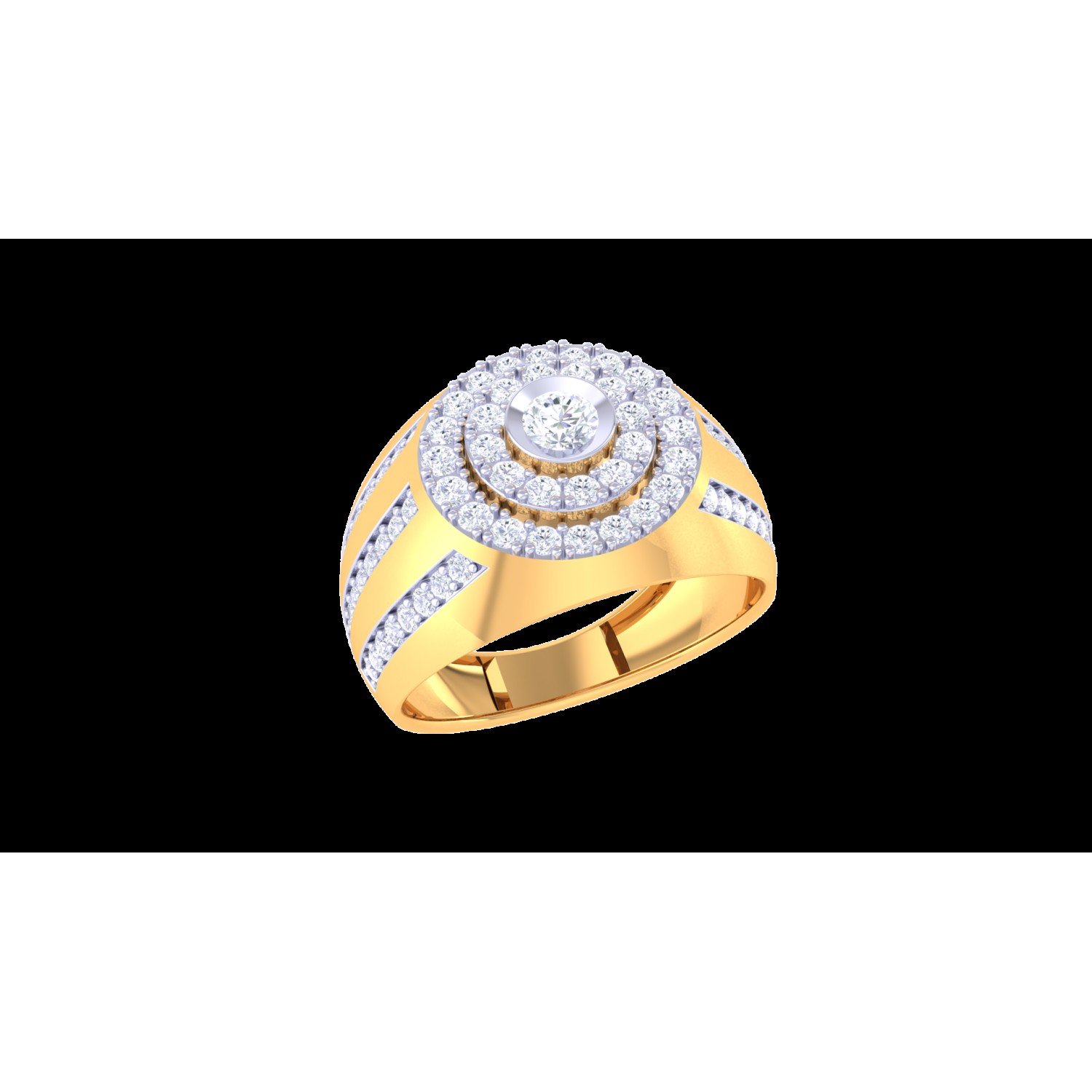 Rings-(JVD050923-501562)