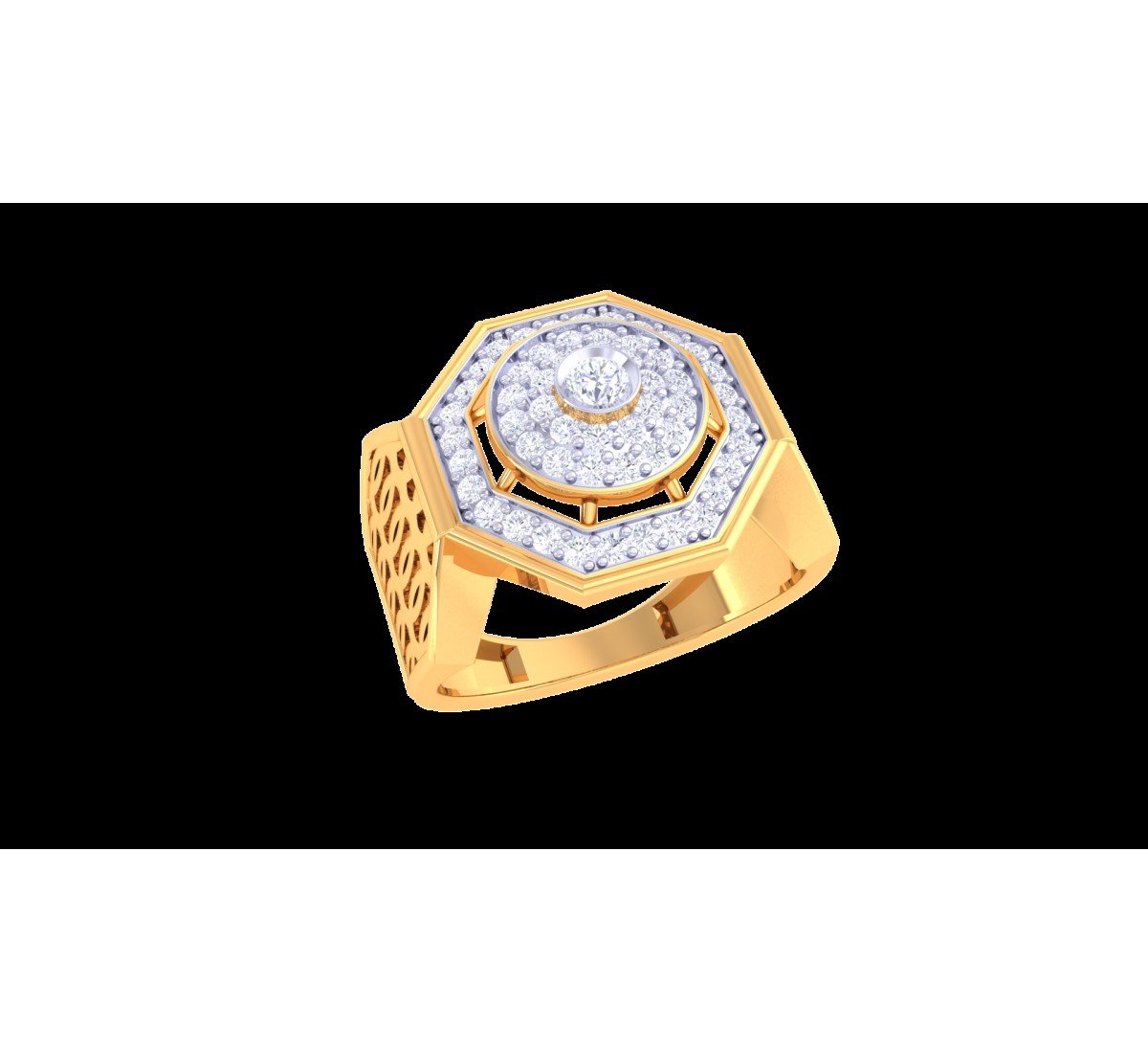 Rings-(JVD050923-501563)
