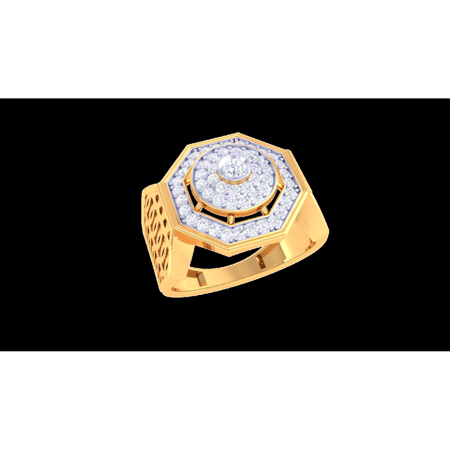 Rings-(JVD050923-501563)