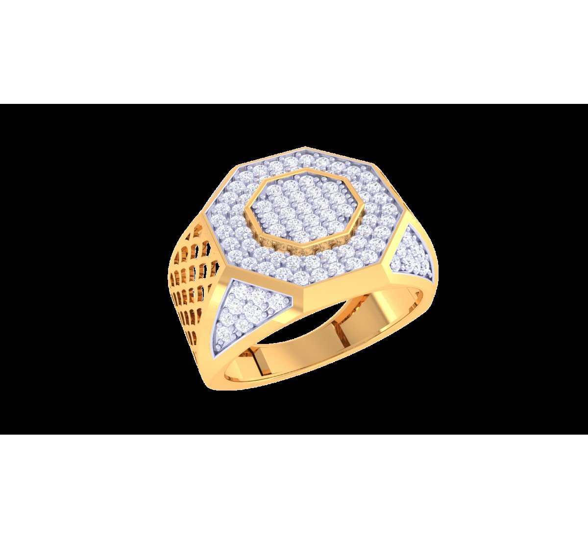 Rings-(JVD050923-501564)
