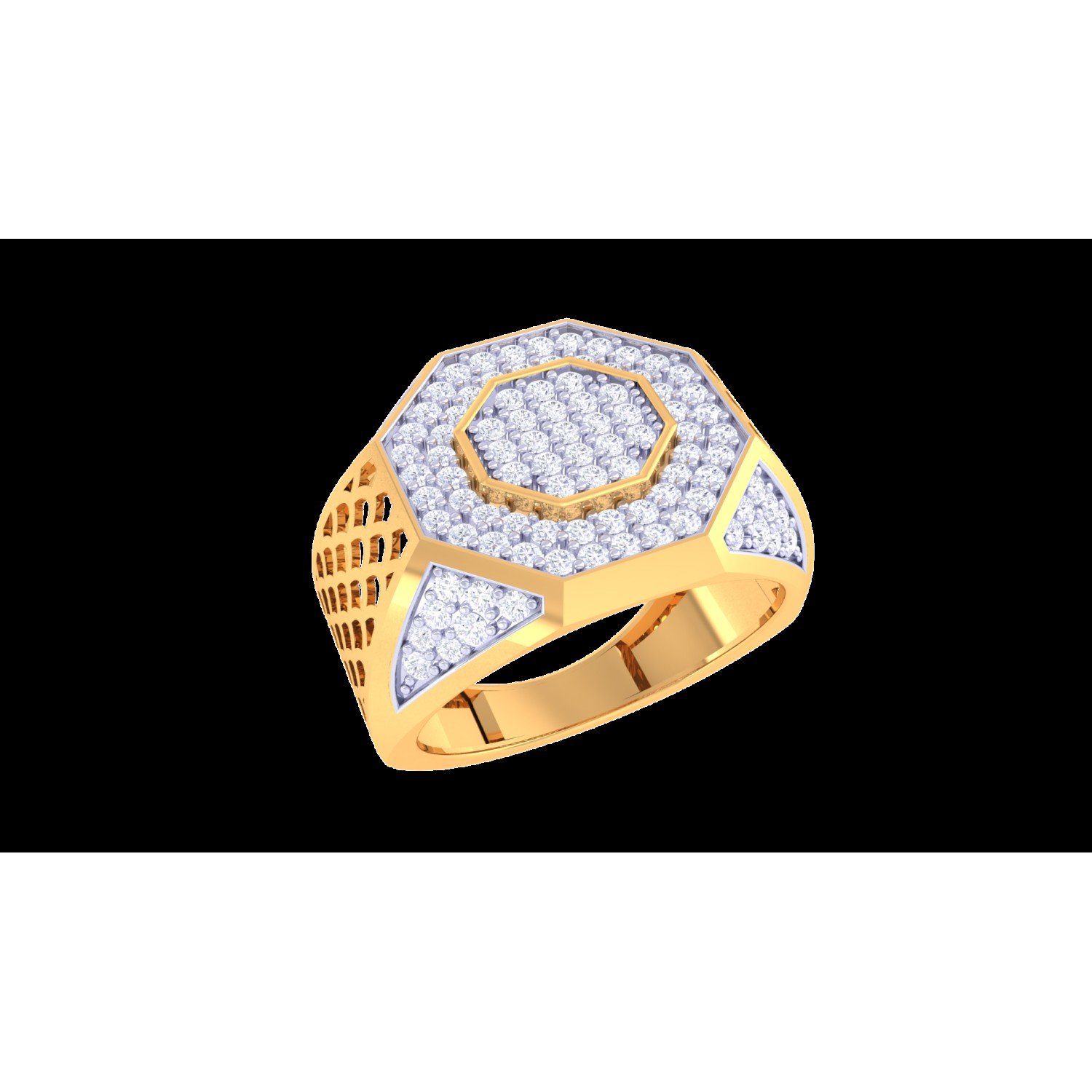 Rings-(JVD050923-501564)