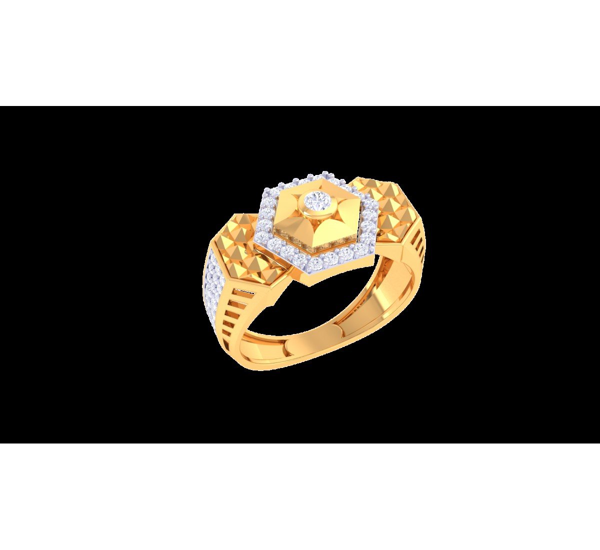 Rings-(JVD050923-501565)