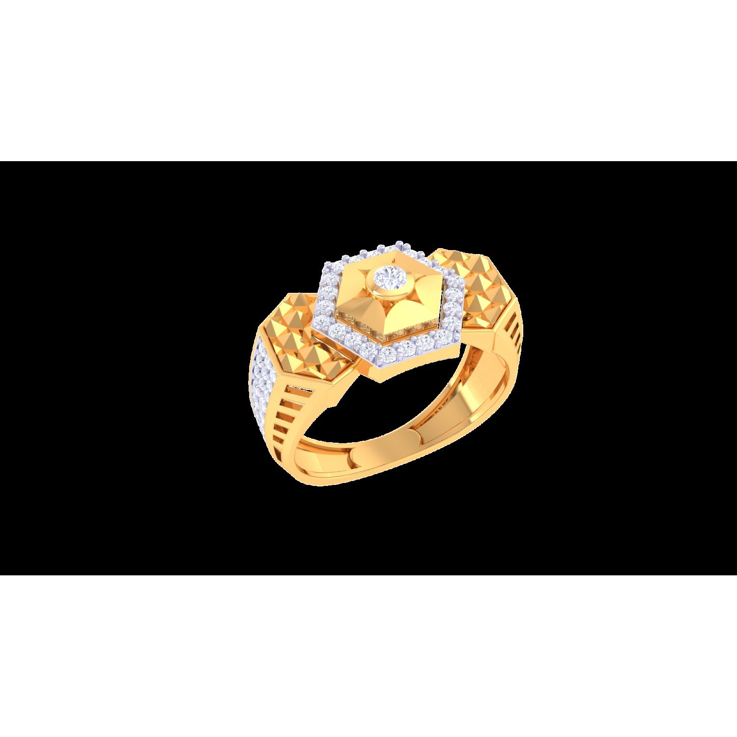 Rings-(JVD050923-501565)