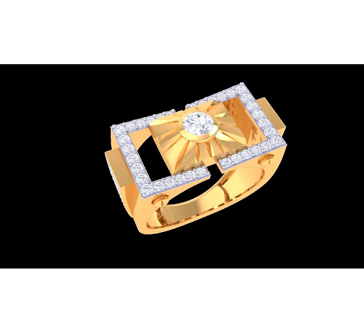 Rings-(JVD050923-501566)