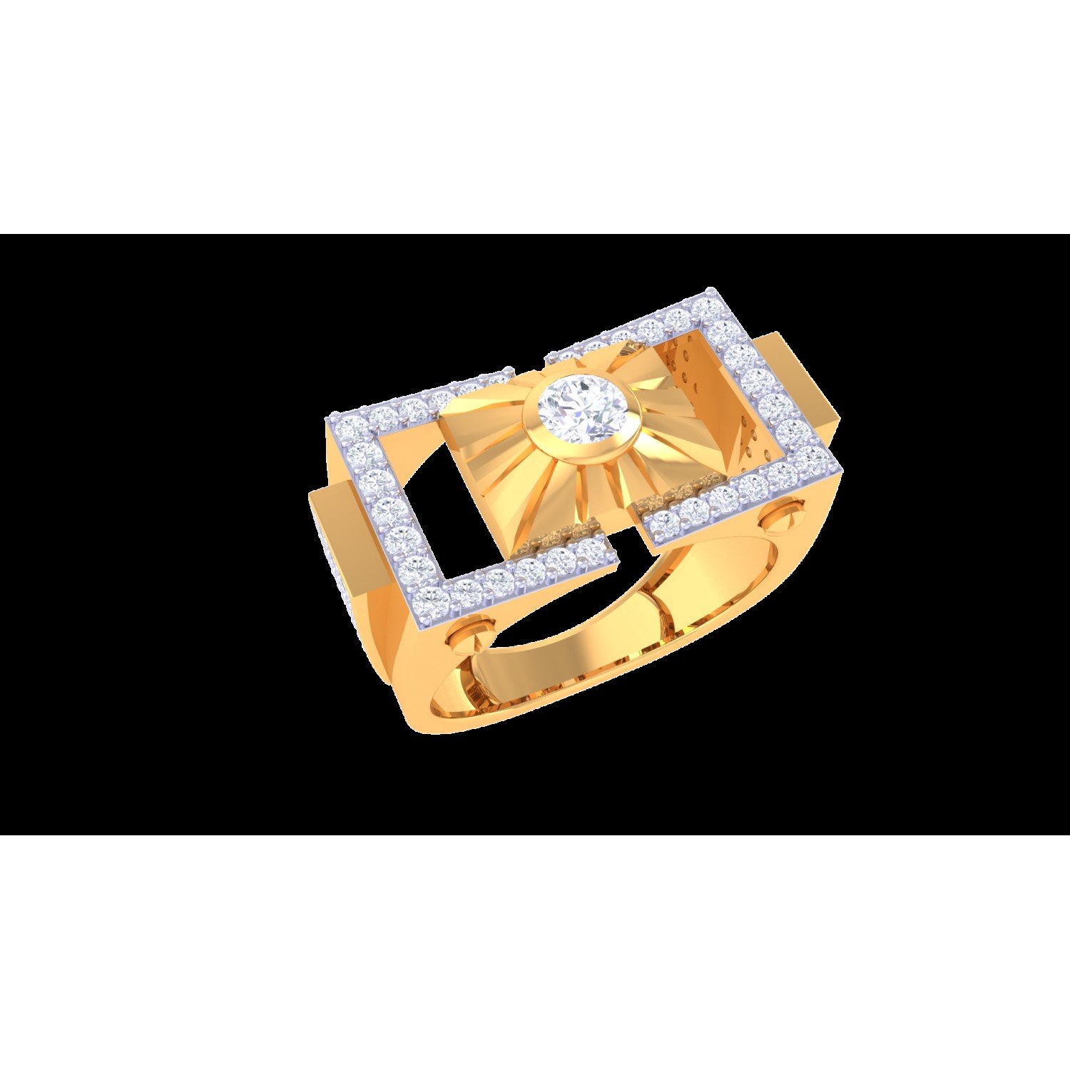 Rings-(JVD050923-501566)