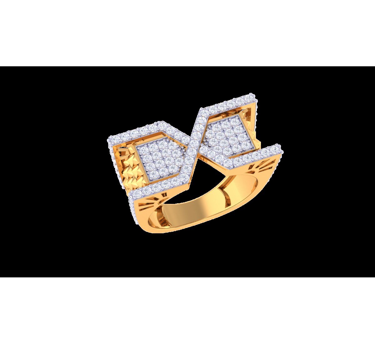 Rings-(JVD050923-501567)