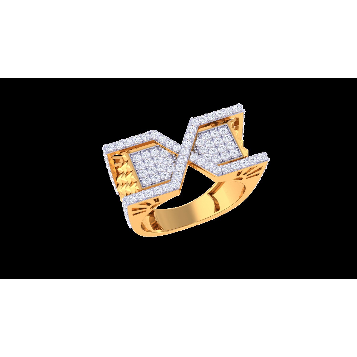 Rings-(JVD050923-501567)