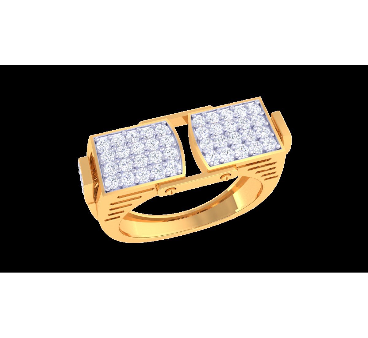 Rings-(JVD050923-501568)