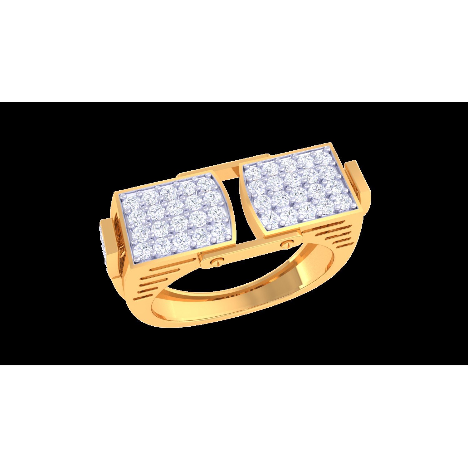 Rings-(JVD050923-501568)