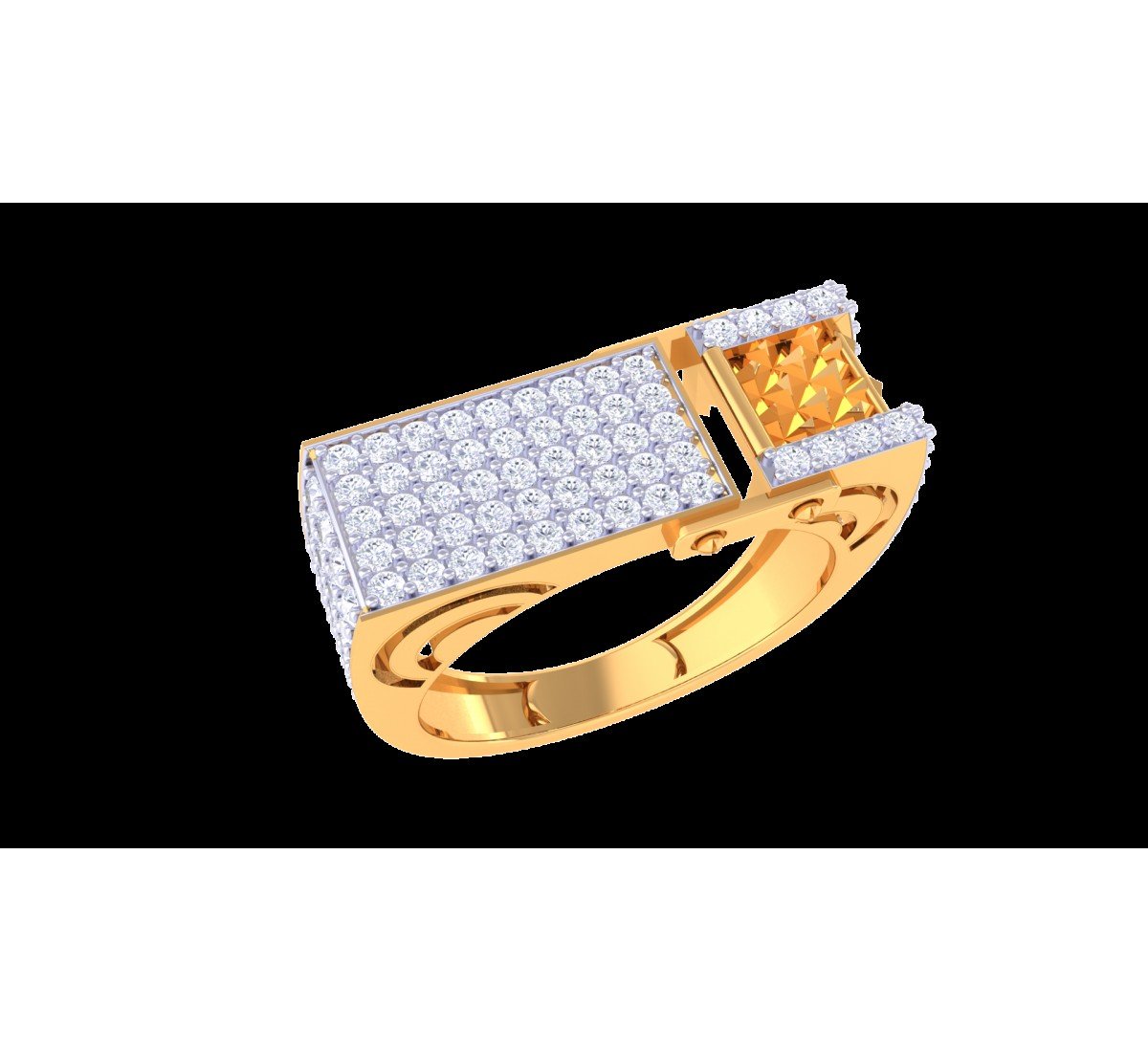 Rings-(JVD050923-501569)