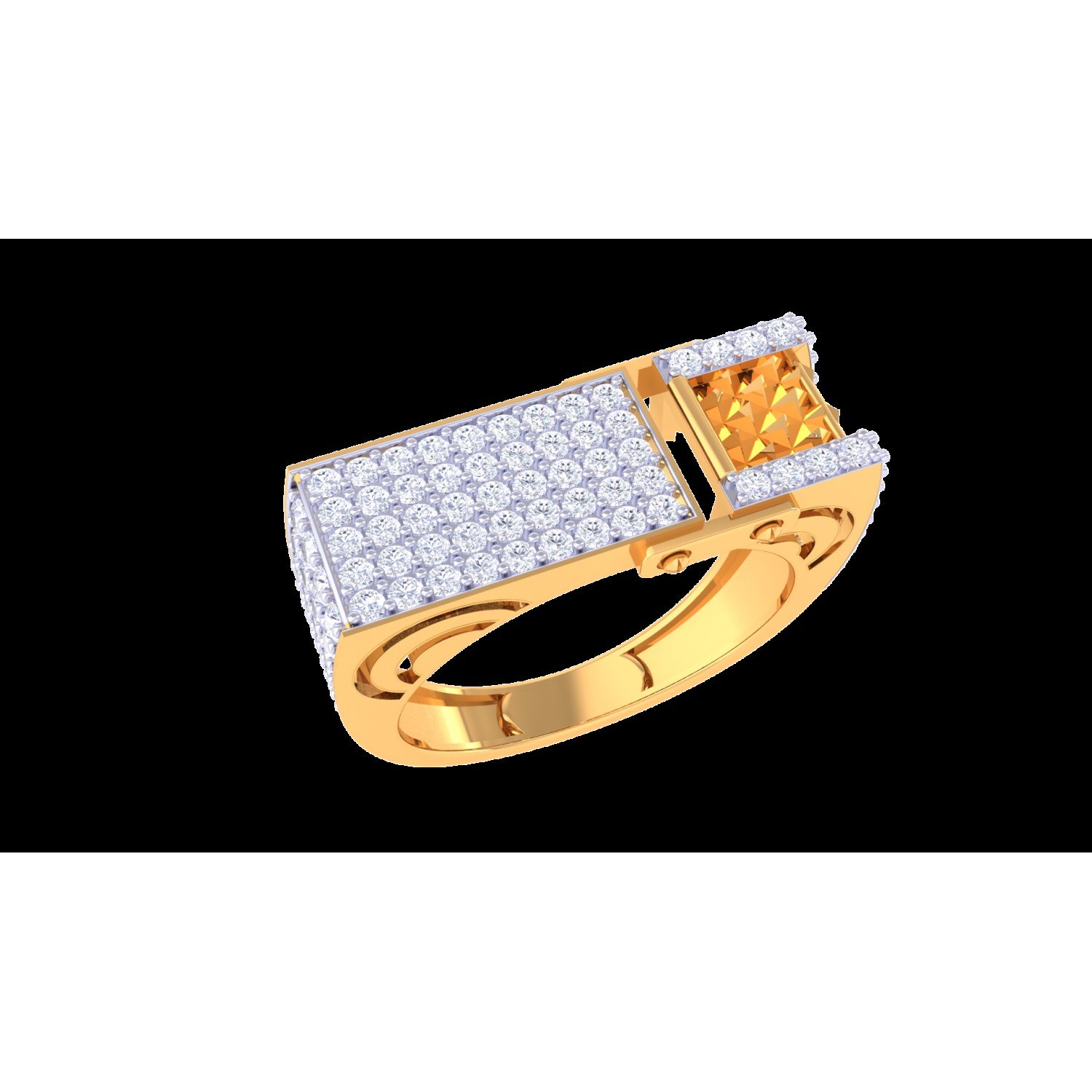 Rings-(JVD050923-501569)
