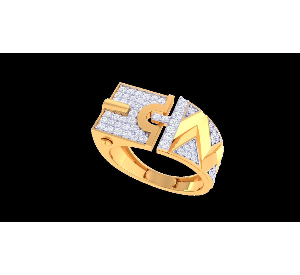 Rings-(JVD050923-501570)