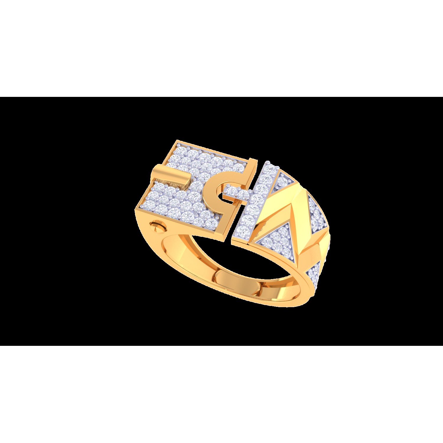 Rings-(JVD050923-501570)