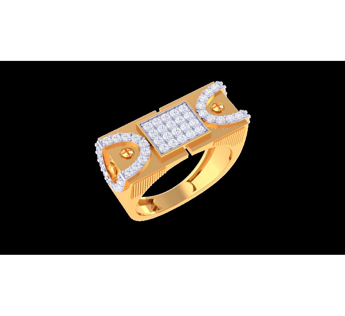 Rings-(JVD050923-501571)