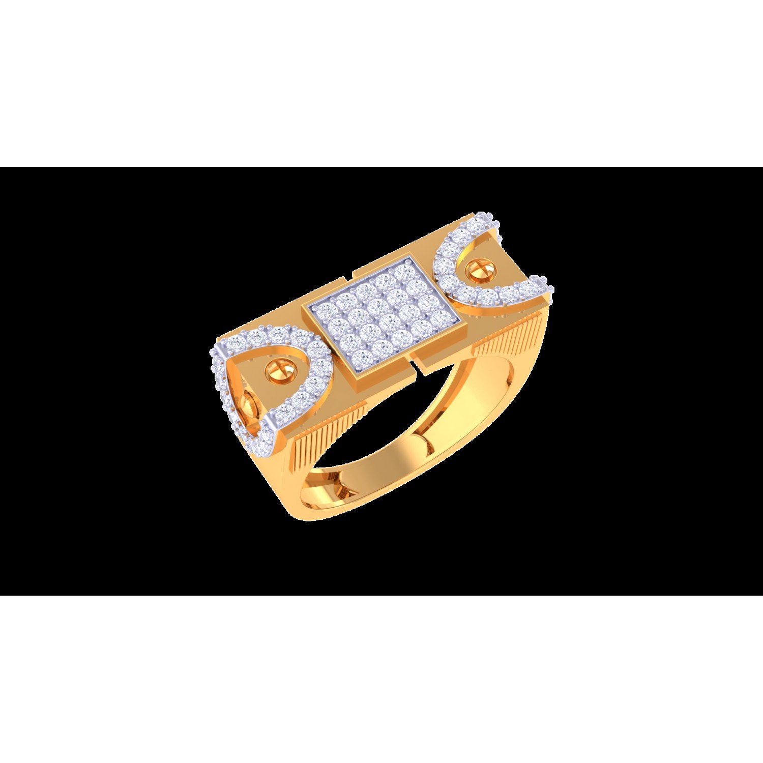 Rings-(JVD050923-501571)