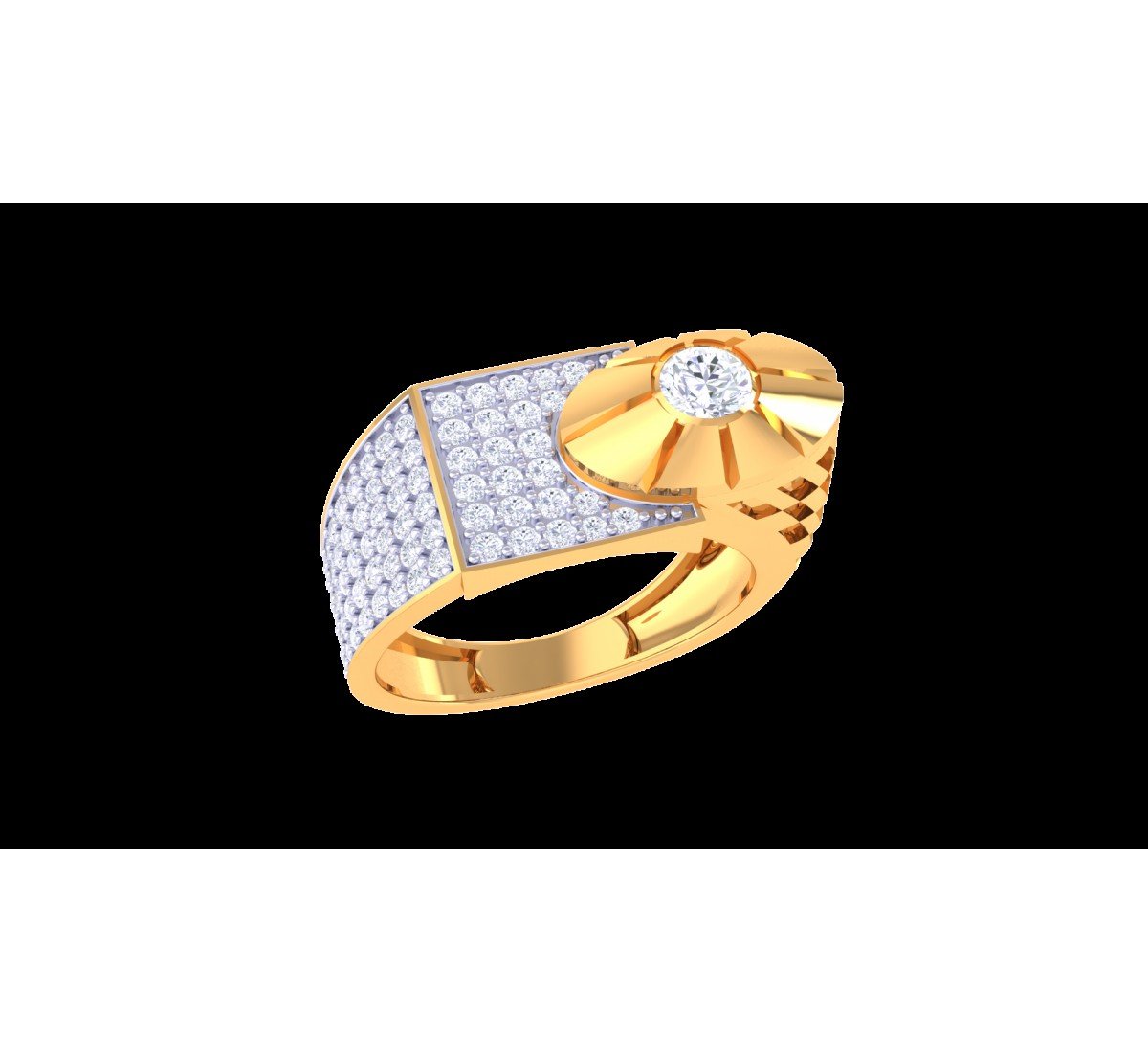 Rings-(JVD050923-501572)